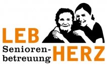 lebherz-logo-final-mittel_5.jpg